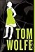 I Am Charlotte Simmons by Tom Wolfe