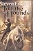 Toll the Hounds (Malazan Book of the Fallen, #8)