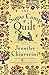 The Sugar Camp Quilt (Elm Creek Quilts, #7)