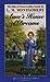 Anne's House of Dreams (Anne of Green Gables, #5) by L.M. Montgomery