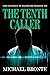 The Tenth Caller