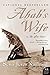 Ahab's Wife, or The Star-Gazer by Sena Jeter Naslund