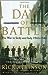 The Day of Battle: The War in Sicily and Italy, 1943-1944 (World War II Liberation Trilogy, #2)