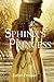 Sphinx's Princess (Sphinx's Princess, #1)