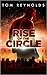 Rise of The Circle