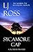 Sycamore Gap (DCI Ryan Mysteries, #2)