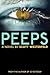 Peeps (Peeps, #1)