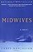 Midwives