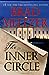 The Inner Circle (Culper Ring, #1)