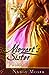 Mozart's Sister (Ladies of History, #1) by Nancy Moser