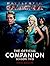 Battlestar Galactica : The Official Companion Season Two (Battlestar Galactica Official Companion, #2)