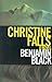 Christine Falls (Quirke, #1)