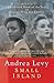 Small Island by Andrea Levy