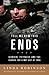 Tell Me How This Ends: General David Petraeus and the Search for a Way Out of Iraq