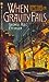 When Gravity Fails (Marîd Audran #1)