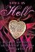 Love Is Hell by Melissa Marr