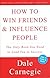 How to Win Friends & Influence People