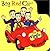 Big Red Car (The Wiggles)