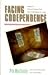 Facing Codependence by Pia Mellody