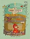 A Dublin Fairytale by Nicola Colton