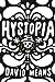 Hystopia