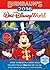 Birnbaum's 2016 Walt Disney World by Birnbaum Guides