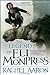 The Legend of Eli Monpress (The Legend of Eli Monpress, #1-3)