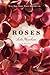 Roses (Roses, #2) by Leila Meacham