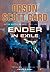 Ender in Exile (Ender's Saga, #5) by Orson Scott Card