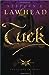 Tuck (King Raven, #3) by Stephen R. Lawhead