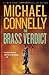 The Brass Verdict (The Lincoln Lawyer, #2; Harry Bosch Universe, #19)