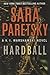 Hardball (V.I. Warshawski, #13)