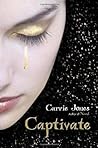 Captivate (Need, #2)