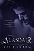 Alasdair (Masters Among Monsters, #1)