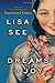 Dreams of Joy (Shanghai Girls, #2)