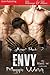 Envy (The Angel Pack, #7)