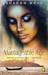 Of Marriageable Age