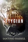 Stygian by Santino Hassell