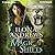 Magic Shifts (Kate Daniels, #8)