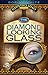 The Diamond Looking Glass (Cleopatra's Legacy, #3)