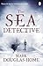 The Sea Detective