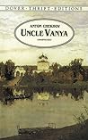 Uncle Vanya