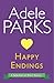 Happy Endings: A Selection Of Short Stories