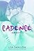 Cadence (Ruby Riot, #1)