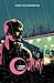 Outcast, Vol. 2 A Vast And Unending Ruin by Robert Kirkman