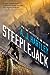 Steeplejack (Steeplejack #1)