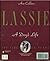 Lassie: A Dog's Life, the First Fifty Years