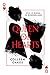 Queen of Hearts (Queen of Hearts Saga, #1)