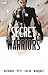 Secret Warriors: The Complete Collection, Vol. 2