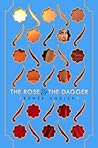 The Rose & the Dagger by Renée Ahdieh